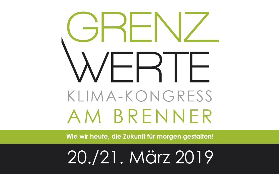 grenzwerte-2019.jpg