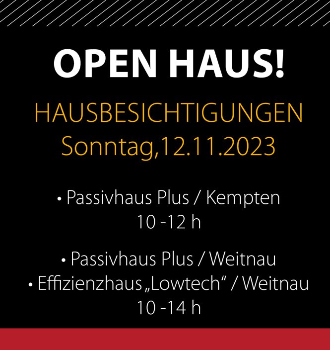 open-haus2023.jpg