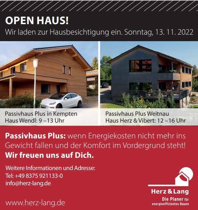 herz-und-lang.jpg