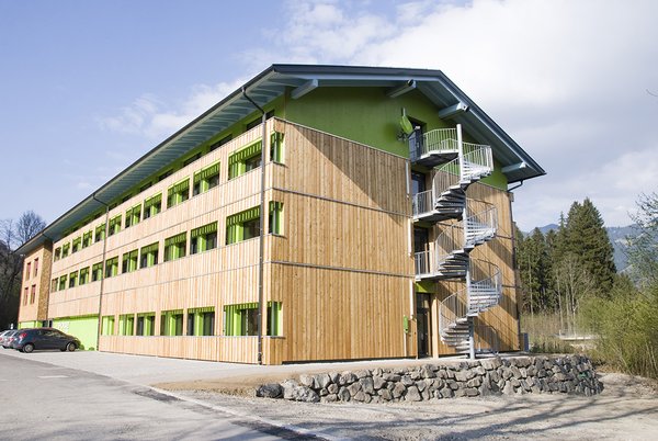 Explorer Hotel Oberstdorf 6