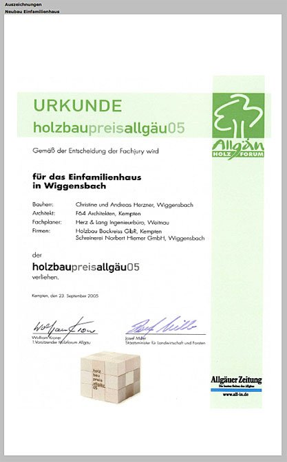 holzbaupreis-wiggensbach.jpg