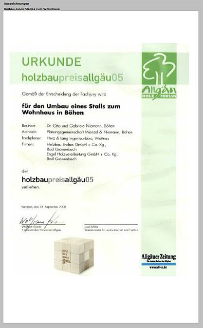 holzbaupreis-boehen.jpg