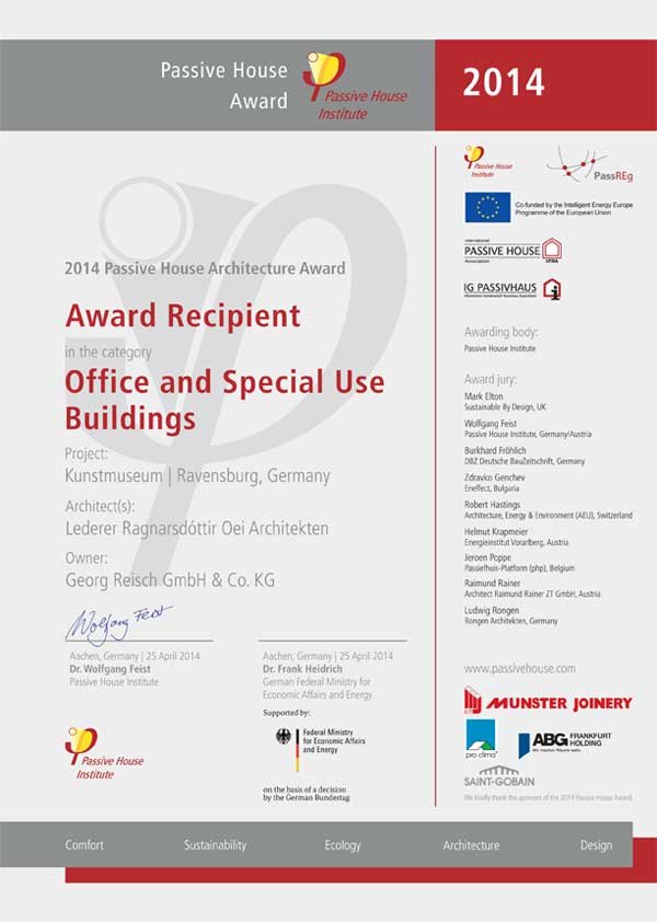 passive-house-architecture-award-2014.jpg